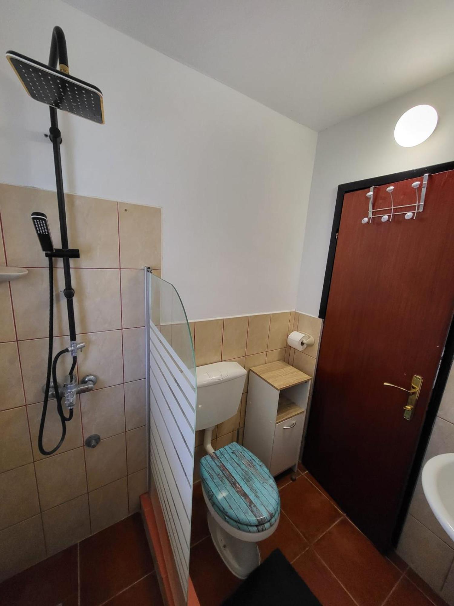 Apartment Bunjo'S Beach House Trogir Extérieur photo