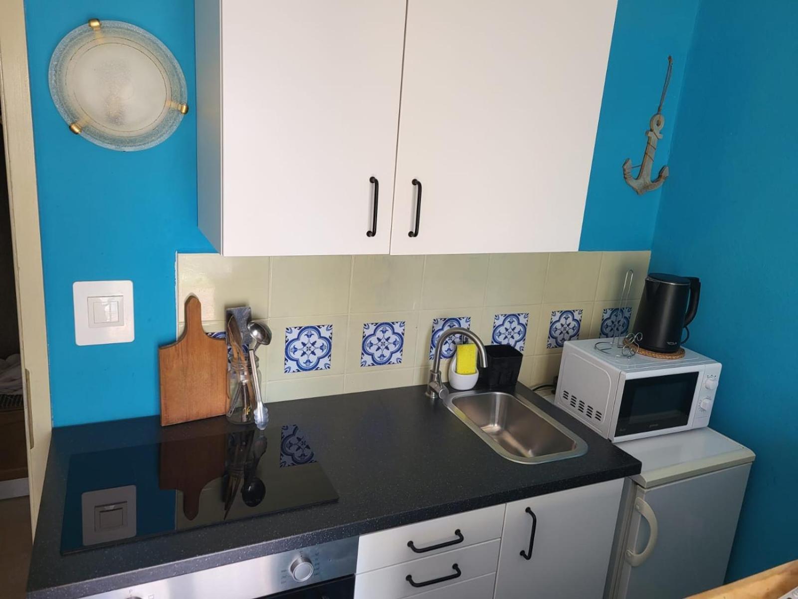Apartment Bunjo'S Beach House Trogir Extérieur photo