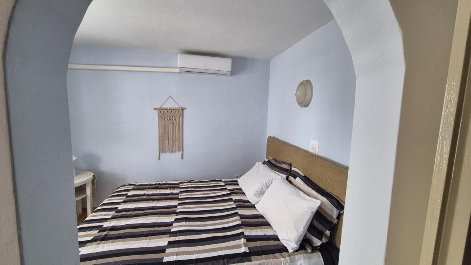 Apartment Bunjo'S Beach House Trogir Extérieur photo