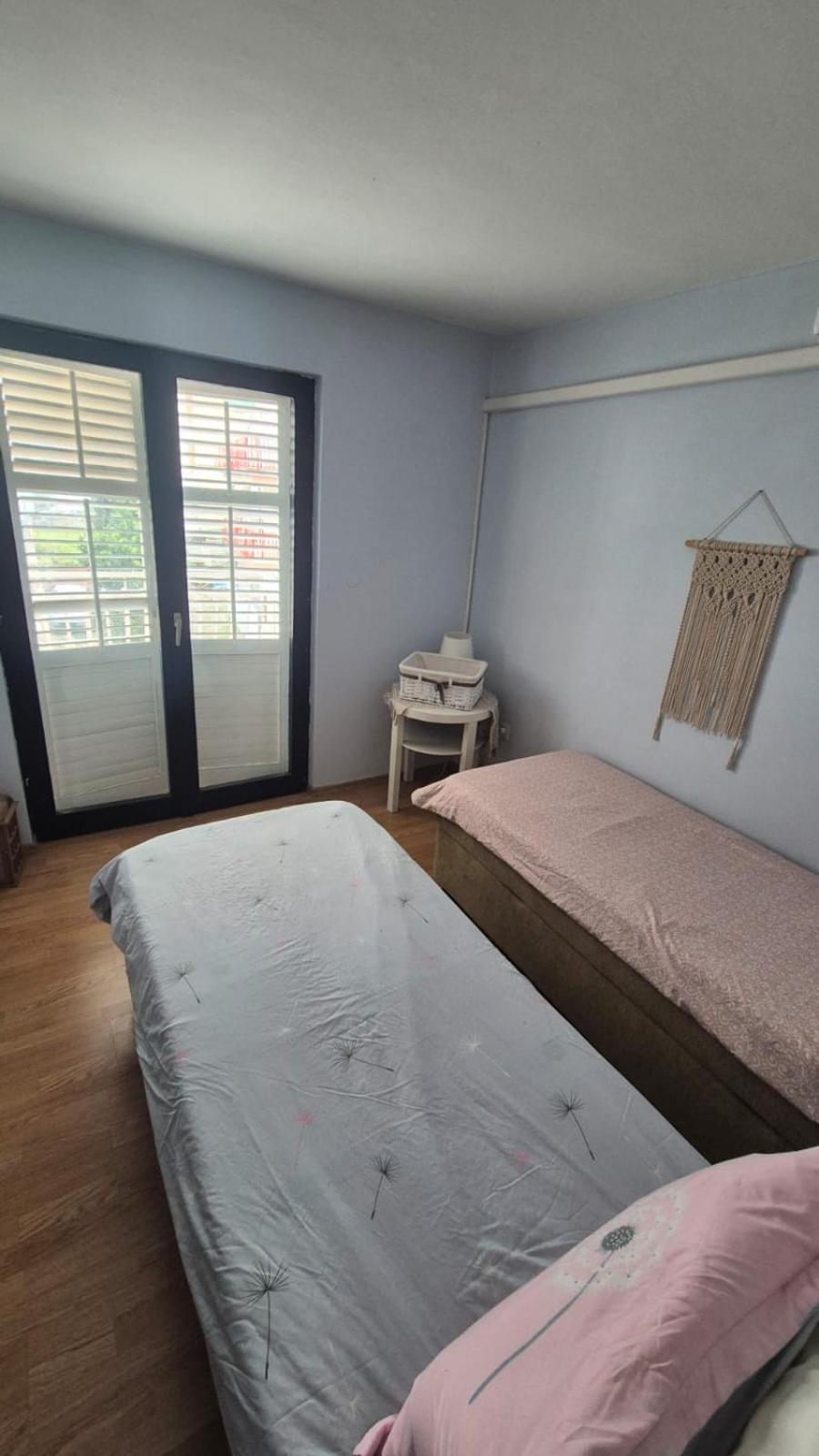Apartment Bunjo'S Beach House Trogir Extérieur photo