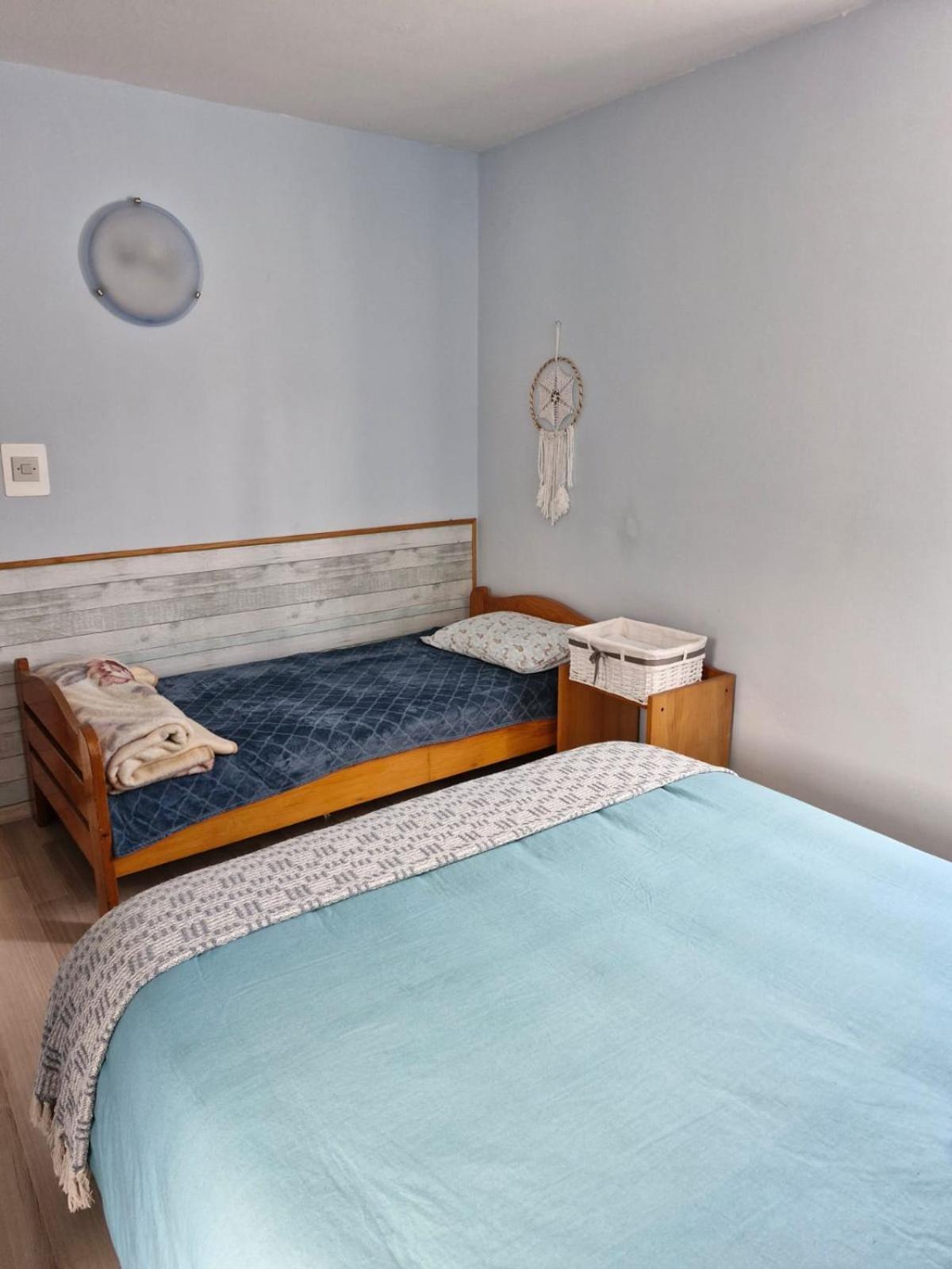 Apartment Bunjo'S Beach House Trogir Extérieur photo